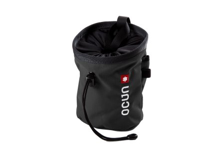 Ocún Push Blue Twist