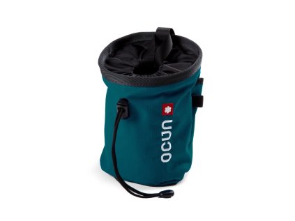 Ocún Push Blue Twist