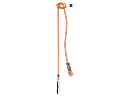 odsedka Petzl Connect Adjust