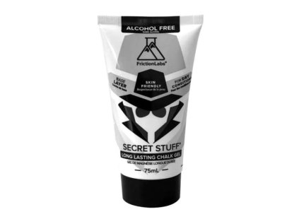 Friction Labs - tekuté magnézium