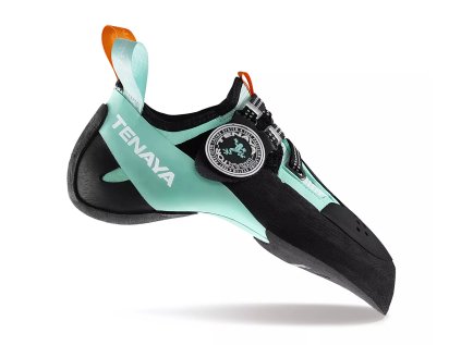 Lezečky Tenaya Aruma