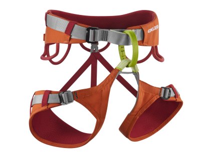 Úvazek EDELRID Jay III