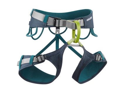 Úvazek EDELRID Jay III