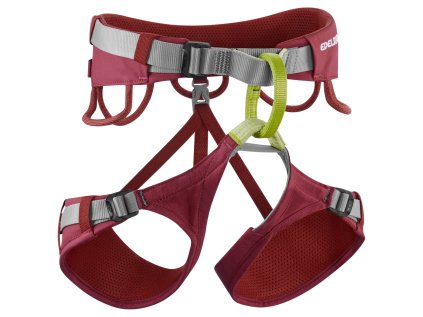 úvazek EDELRID Jayne III mint