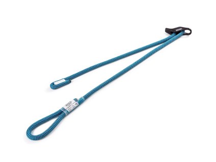 Odsedka Ocún Sbea Adjust 20-100cm