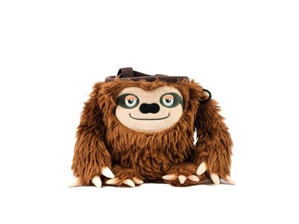 Mag. pytlík YY Vertical Sloth