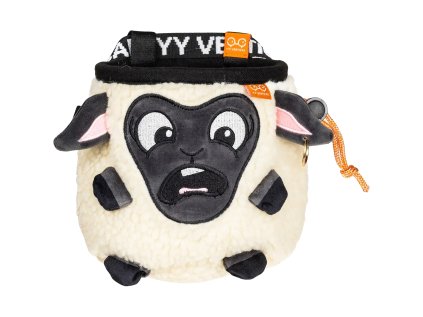 Mag. pytlík YY Vertical Sheep main