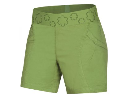 Kraťasy Ocún Pantera dámské Peridot