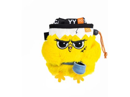 Mag. pytlík YY Vertical Chick