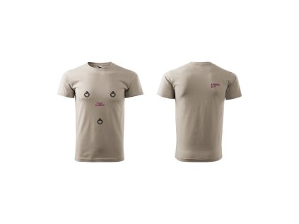 Triko Climbing Cult Trad climbing 1