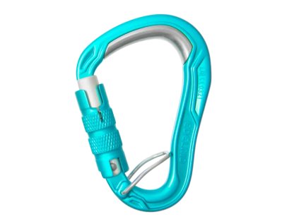 Edelrid HMS Bulletproof triple FG