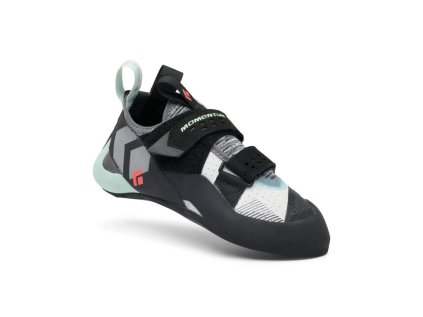 Lezečky Black Diamond Momentum dámské