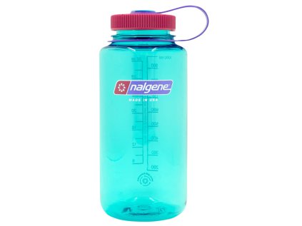 Nalgene Wide Mouth Surfer