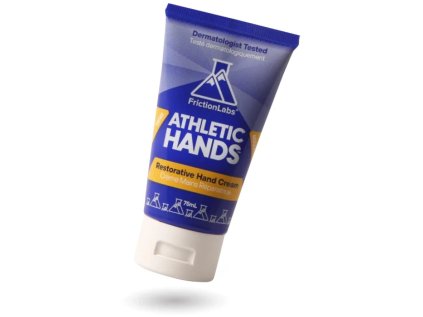 Krém Friction Labs Athletic Hands