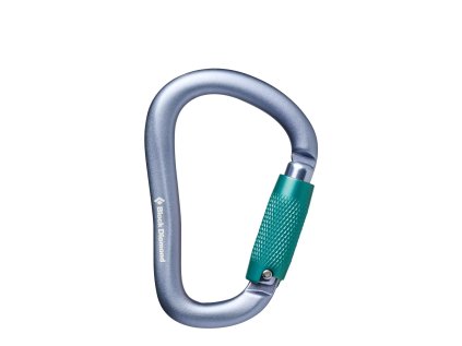 Black Diamond RockLock Triple Lock - 1