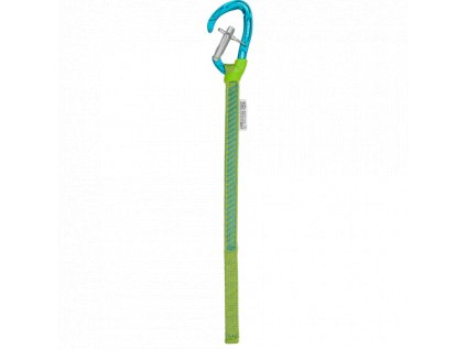 Šáhlo Climbing Technology Tricky