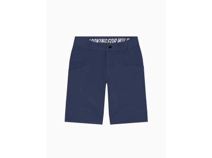 Looking for Wild Cilaos Medieval Blue - 1