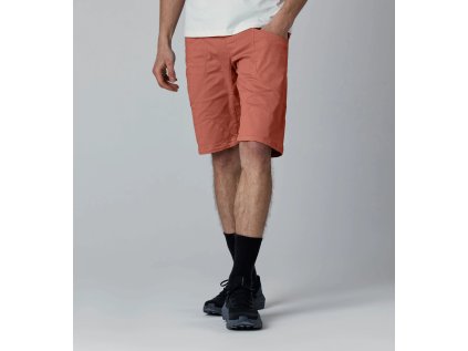 Kraťasy Looking For Wild Cilaos M argon