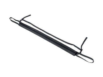 Chránič na lano Singing Rock Defender 120 cm - 1