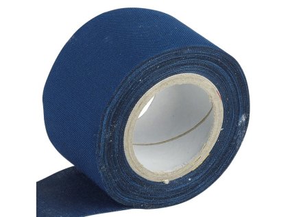 Tape Camp Climbing tape modrá - 1