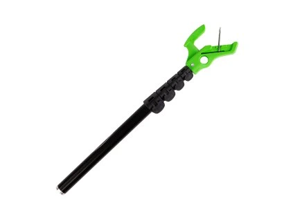 Šáhlo Beta Stick EVO Sport Climb - 1