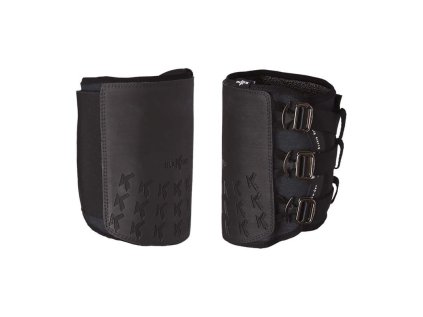 Nákoleník BlackPad EON right 3,5 mm M - 1