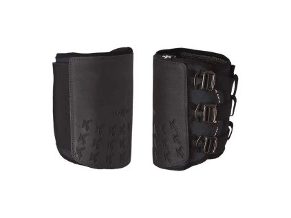 Nákoleník BlackPad EON right 3,5 mm L - 1