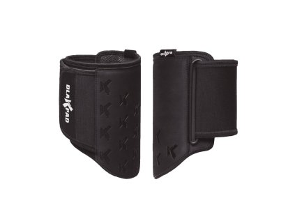 Nákoleník BlackPad VS right 3,5 mm M - 1