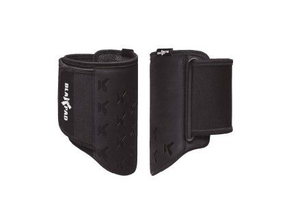 Nákoleník BlackPad VS right 3,5 mm XL - 1