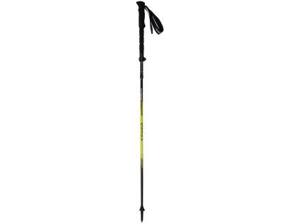 Skládací hole Camp Megasonic Plus; 36 – 135 cm - 1