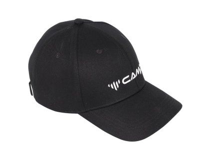 Kšiltovka Camp Classic HAT - 1