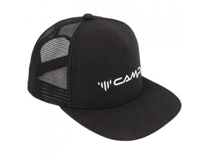 Kšiltovka Camp Promo HAT - 1