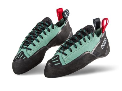 lezečky Ocún Striker LU