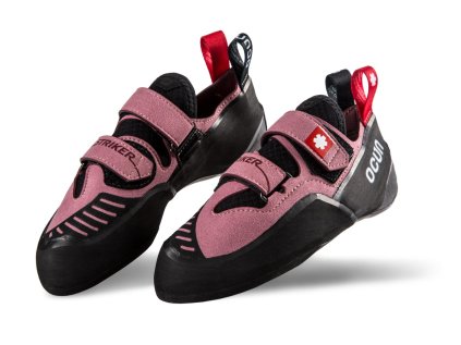 lezečky Ocún Striker QC