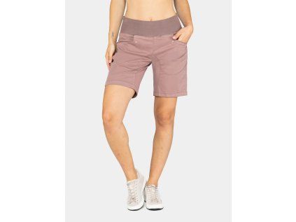Kraťasy Chillaz Arco wine - 1