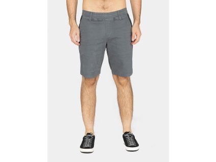 Kraťasy Chillaz Neo 2.0 dark grey - 1