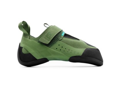 lezečky So iLL Street RV detail 2