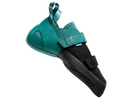 lezečky So iLL Street RV detail 2