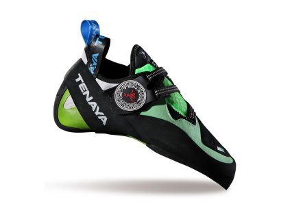 Lezečky Tenaya Mundaka