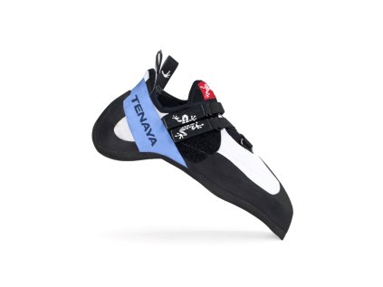 Lezečky Tenaya Oasi