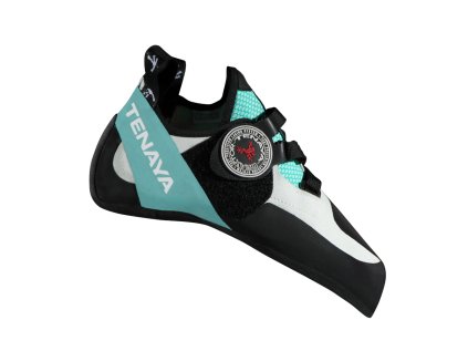 Lezečky Tenaya Oasi LV