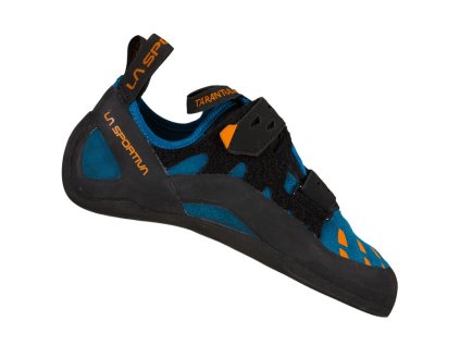 La Sportiva Tarantula QC