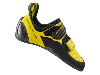 La Sportiva Katana