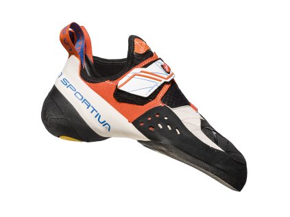 La Sportiva Solution dámské