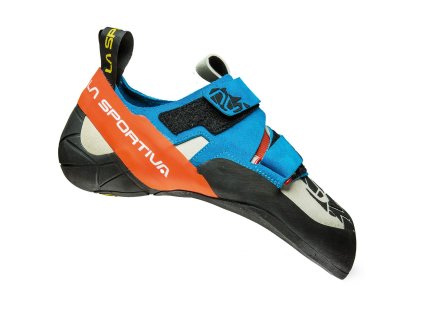 La Sportiva Otaki
