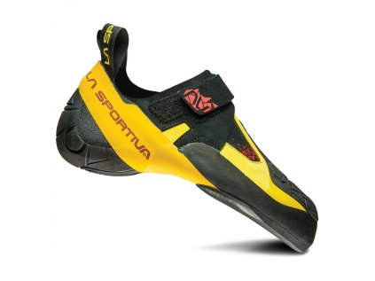 Lezečky La Sportiva Skwama