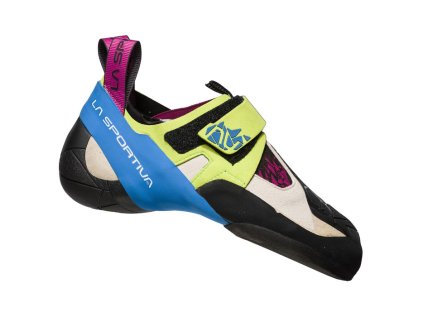 Lezečky La Sportiva Skwama