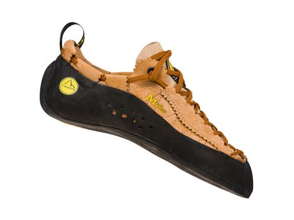 La Sportiva Mythos