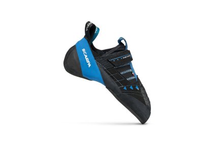 Lezečky Scarpa Instinct VSR