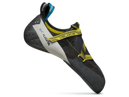 Lezečky Scarpa Veloce